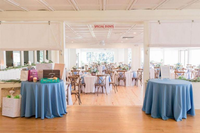 Wylder Hotel - Tilghman Island Εξωτερικό φωτογραφία